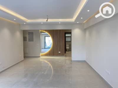 3 Bedroom Flat for Rent in New Cairo, Cairo - WhatsApp Image 2025-10-01 at 10.48. 56 AM. jpeg