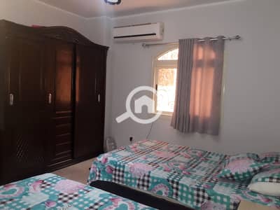 شقة 1 غرفة نوم للايجار في 6 أكتوبر، الجيزة - 20191026_092221. jpg