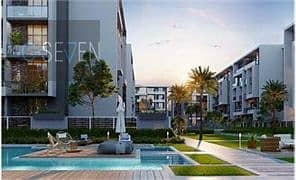 3 Bedroom Flat for Sale in New Cairo, Cairo - OIP (3). jpg