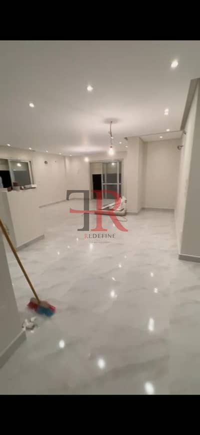 2 Bedroom Flat for Rent in Mostakbal City, Cairo - WhatsApp Image 2025-09-29 at 1.43. 43 PM (6). jpeg