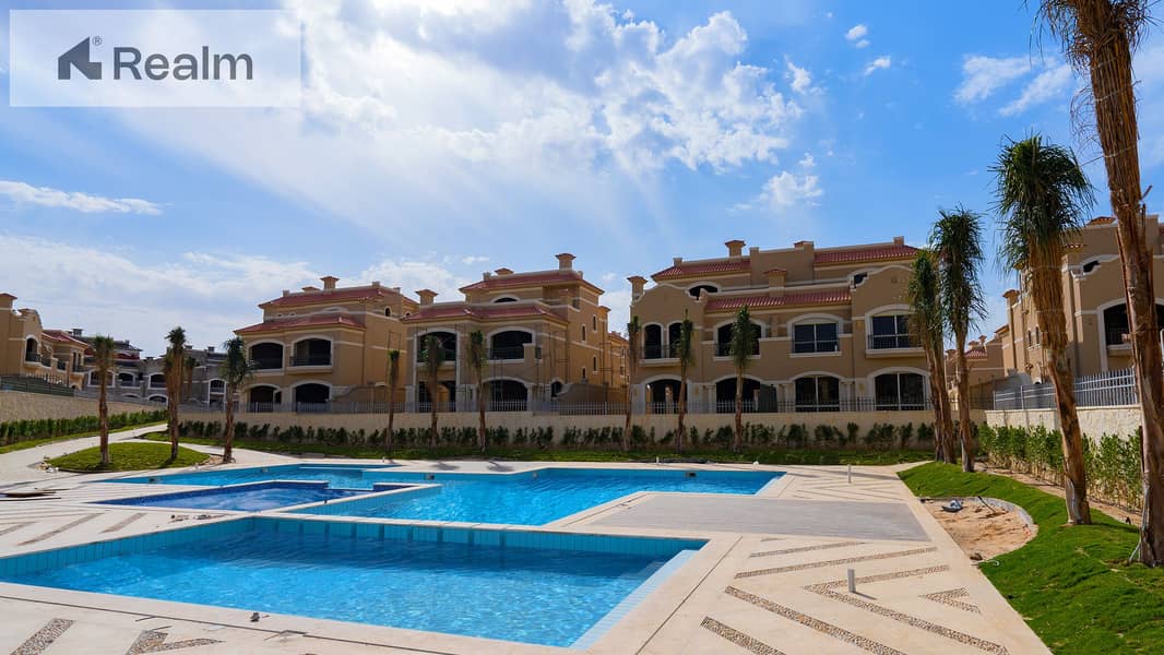 10 pool-3. jpg