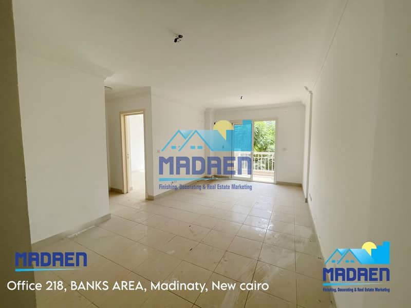 14 c12bd560-59fa-4327-8a8f-ac37b541454e. jpg