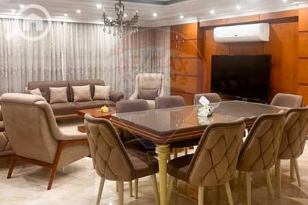 3 Bedroom Apartment for Sale in Moharam Bik, Alexandria - 1. jpg
