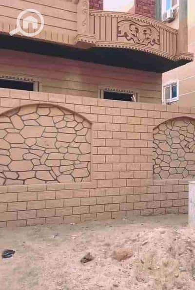 عقار سكني آخر 3 غرف نوم للبيع في العاشر من رمضان، الشرقية - 1000084890. jpg