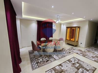 فلیٹ 3 غرف نوم للايجار في الشيخ زايد، الجيزة - b615e233-762a-44e7-b7e2-c00cd535b334. jpg