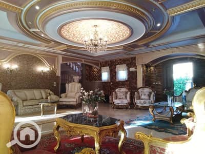 توين هاوس 3 غرف نوم للايجار في مدينتي، القاهرة - 136069843_893030711489179_4863702266607245430_n. jpg