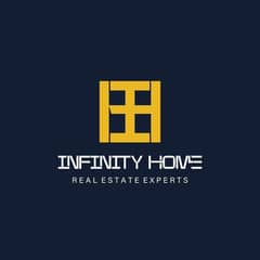 Infinity Home Real Estate