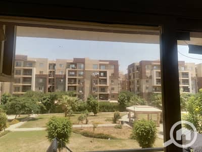 شقة 3 غرف نوم للبيع في القاهرة الجديدة، القاهرة - bc8a3ed6-b4e2-4992-849c-9aca21763a18. jpeg