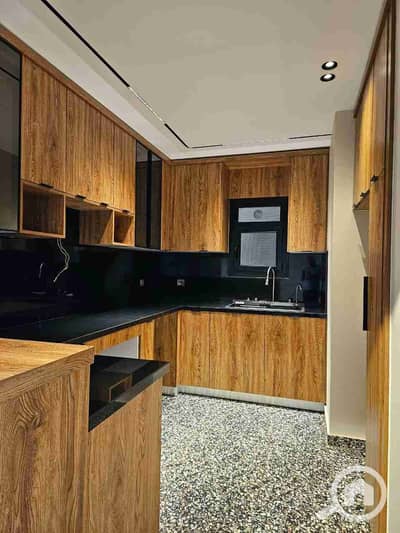 2 Bedroom Flat for Rent in New Cairo, Cairo - 1000363886. jpg