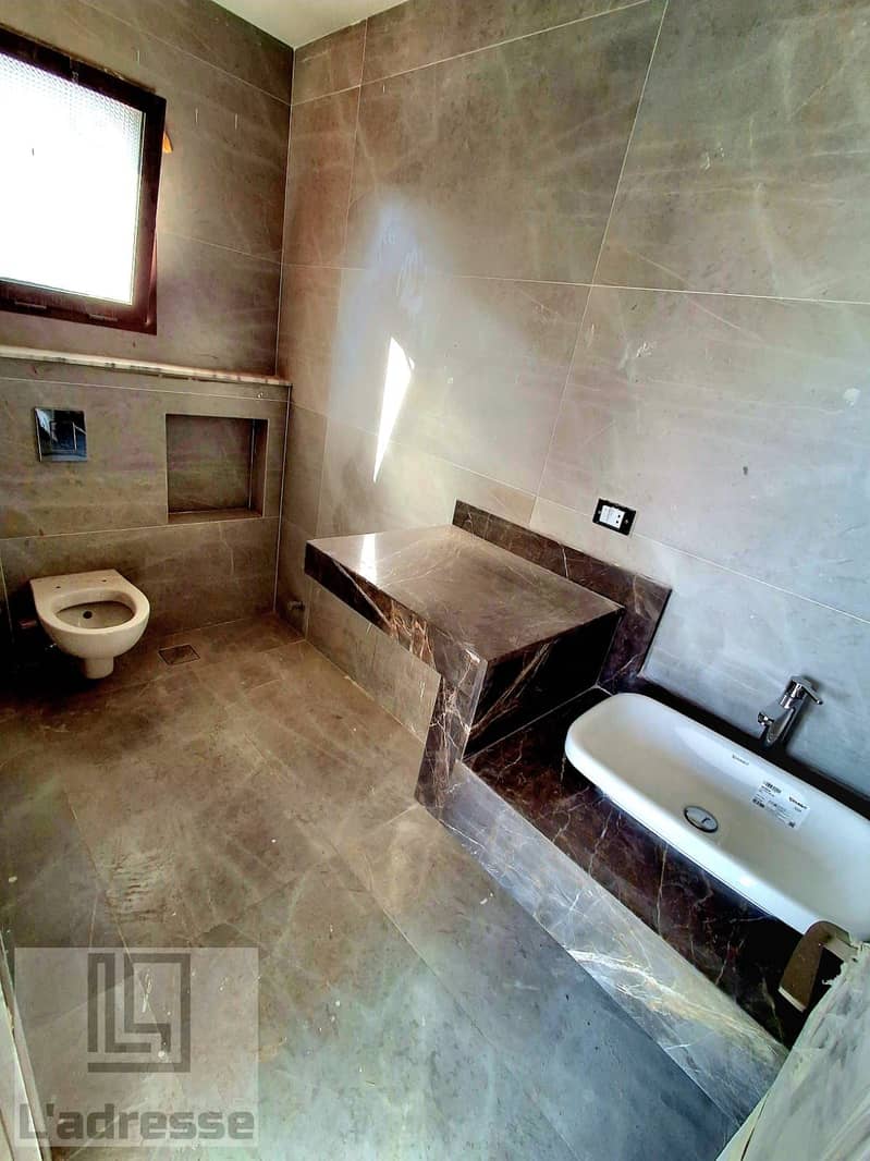 15 IMG-20251001-WA0035. jpg