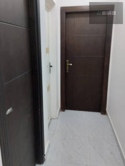 3 Bedroom Flat for Rent in New Cairo, Cairo - WhatsApp Image 2025-10-01 at 3.42. 21 AM. jpeg