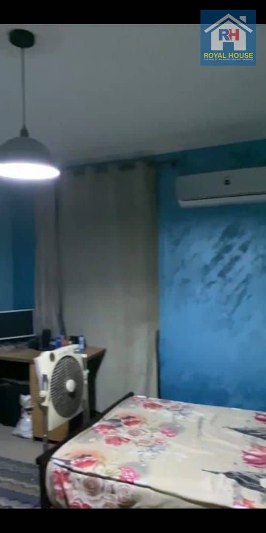 2 WhatsApp Image 2024-04-03 at 4.09. 36 PM (4). jpeg