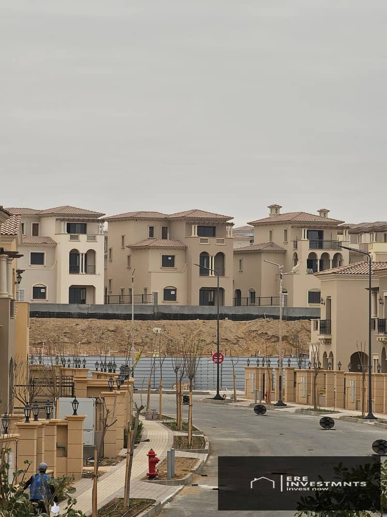 WhatsApp Image 2025-08-06 at 11.09. 53 PM (2). jpeg WhatsApp Image 2025-08-06 at 11.09. 53 PM (2). jpeg