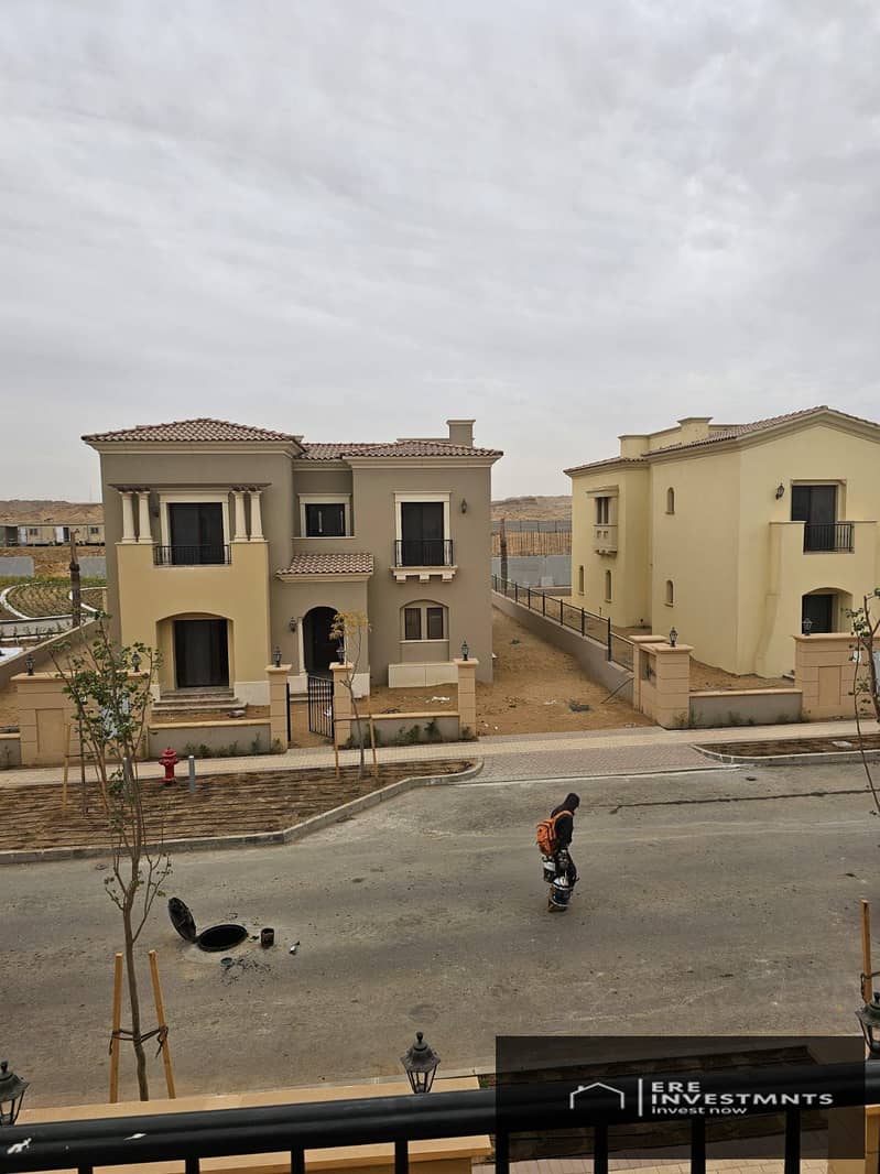 2 WhatsApp Image 2025-08-06 at 11.09. 53 PM (3). jpeg