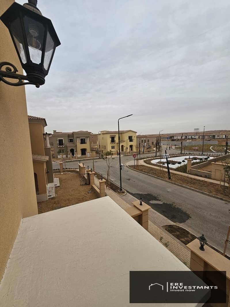 3 WhatsApp Image 2025-08-06 at 11.09. 53 PM (4). jpeg