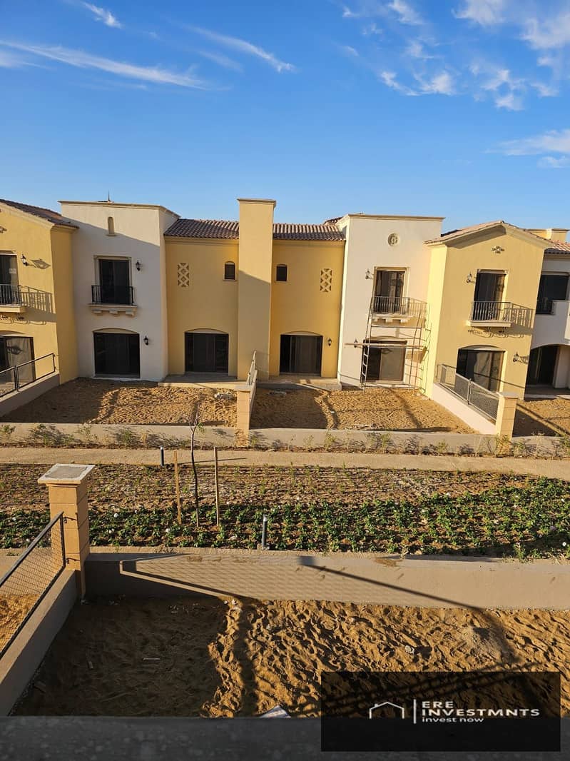 4 WhatsApp Image 2025-08-06 at 11.09. 53 PM. jpeg