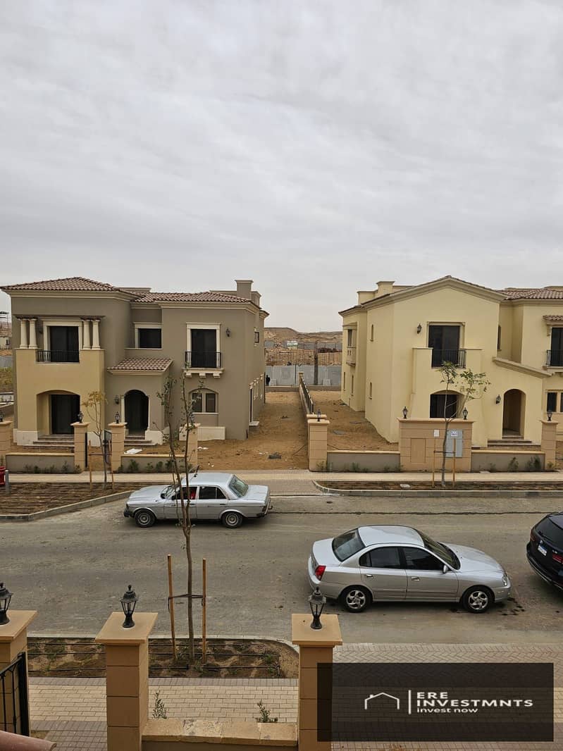 5 WhatsApp Image 2025-08-06 at 11.09. 54 PM (1). jpeg