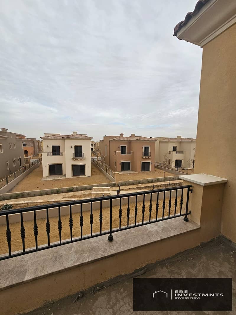 6 WhatsApp Image 2025-08-06 at 11.09. 54 PM (2). jpeg