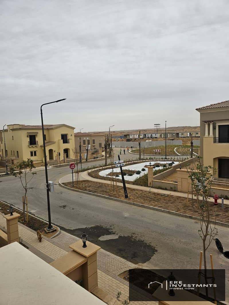 7 WhatsApp Image 2025-08-06 at 11.09. 54 PM. jpeg