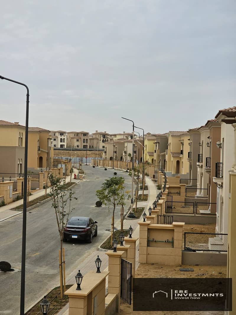 8 WhatsApp Image 2025-08-06 at 11.09. 55 PM (1). jpeg