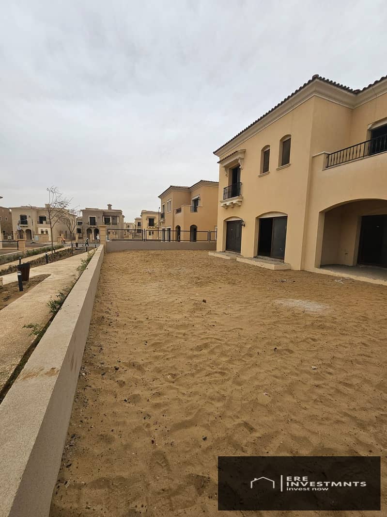 9 WhatsApp Image 2025-08-06 at 11.09. 55 PM (2). jpeg