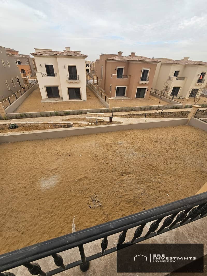 10 WhatsApp Image 2025-08-06 at 11.09. 55 PM. jpeg