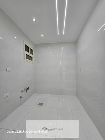 3 Bedroom Flat for Sale in Hadayek al-Ahram, Giza - WhatsApp Image 2025-10-01 at 11.37. 54 AM (1). jpeg