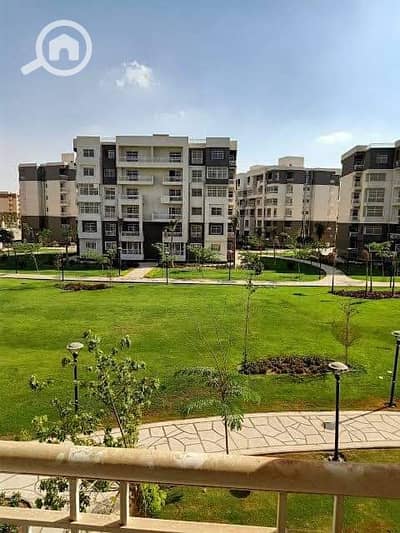 شقة 3 غرف نوم للبيع في مدينتي، القاهرة - WhatsApp Image 2025-07-24 at 11.54. 22 AM (1). jpeg