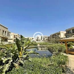 2 Bedroom Apartment for Sale in New Cairo, Cairo - 521068146_3206221609533572_3620047799966386544_n. jpg