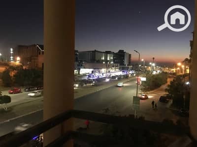 فلیٹ 3 غرف نوم للبيع في القاهرة الجديدة، القاهرة - WhatsApp Image 2025-09-05 at 14.58. 10_13edaed9. jpg