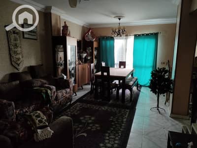 3 Bedroom Duplex for Sale in New Cairo, Cairo - WhatsApp Image 2025-09-09 at 18.43. 38_21d60308. jpg