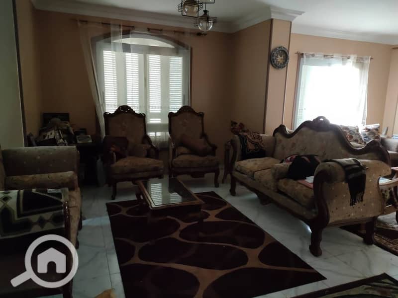 2 WhatsApp Image 2025-09-09 at 18.43. 38_042ce2ff. jpg