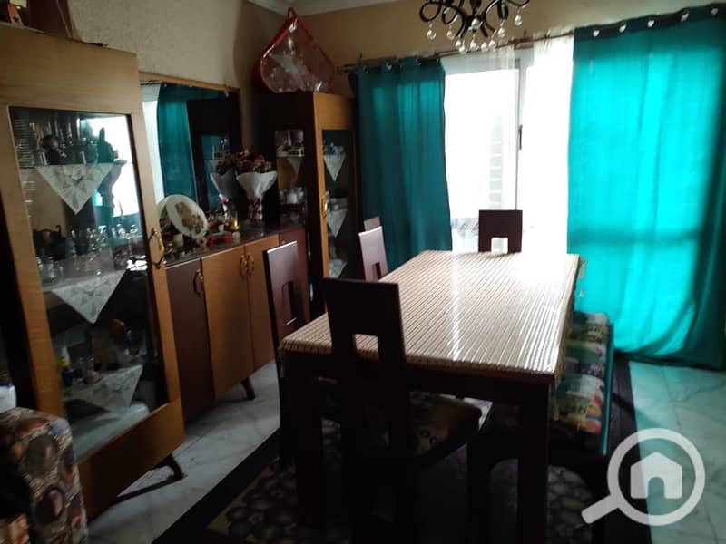 3 WhatsApp Image 2025-09-09 at 18.43. 38_156e49e9. jpg