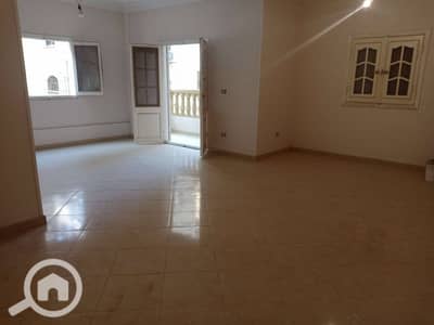 3 Bedroom Apartment for Sale in New Cairo, Cairo - WhatsApp Image 2025-09-17 at 19.57. 28_cdcd4df8. jpg