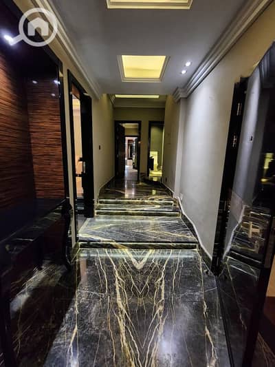 3 Bedroom Flat for Sale in New Cairo, Cairo - WhatsApp Image 2025-09-16 at 21.05. 15_ba9446b2. jpg