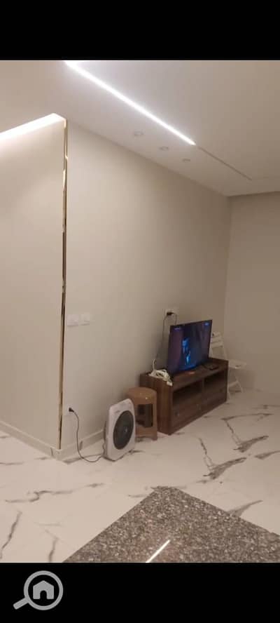 فلیٹ 2 غرفة نوم للبيع في القاهرة الجديدة، القاهرة - WhatsApp Image 2025-09-17 at 22.43. 17_1a88027a. jpg