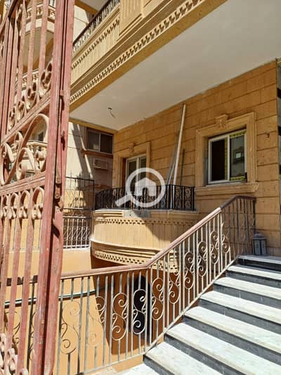 فلیٹ 3 غرف نوم للبيع في القاهرة الجديدة، القاهرة - WhatsApp Image 2025-09-18 at 23.49. 39_42102b91. jpg