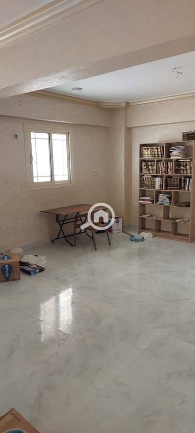 شقة 2 غرفة نوم للبيع في القاهرة الجديدة، القاهرة - WhatsApp Image 2025-09-18 at 22.09. 02_e91516f0. jpg