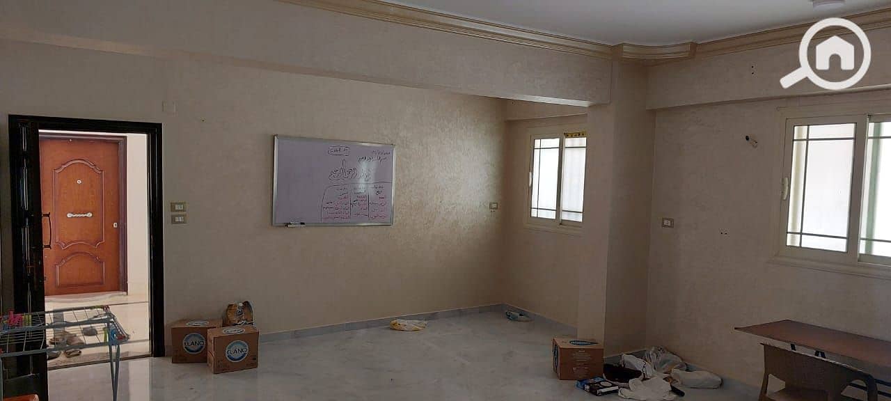 2 WhatsApp Image 2025-09-18 at 22.09. 01_469c5a8e. jpg