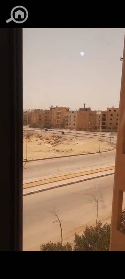 شقة 2 غرفة نوم للبيع في القاهرة الجديدة، القاهرة - WhatsApp Image 2025-09-24 at 23.50. 20_bbe81a1e. jpg