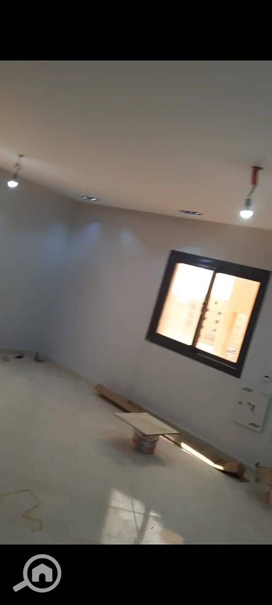2 WhatsApp Image 2025-09-24 at 23.50. 21_a7db56fa. jpg