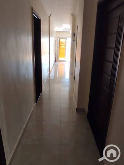 سطج 3 غرف نوم للبيع في القاهرة الجديدة، القاهرة - WhatsApp Image 2025-09-23 at 22.54. 45_15f63661. jpg