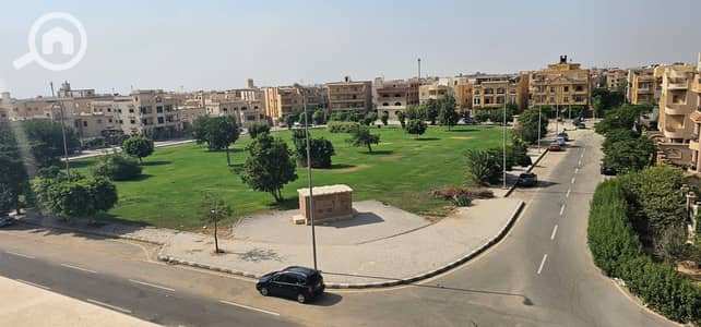 فلیٹ 3 غرف نوم للايجار في القاهرة الجديدة، القاهرة - WhatsApp Image 2025-09-19 at 18.37. 14_5de752f6. jpg