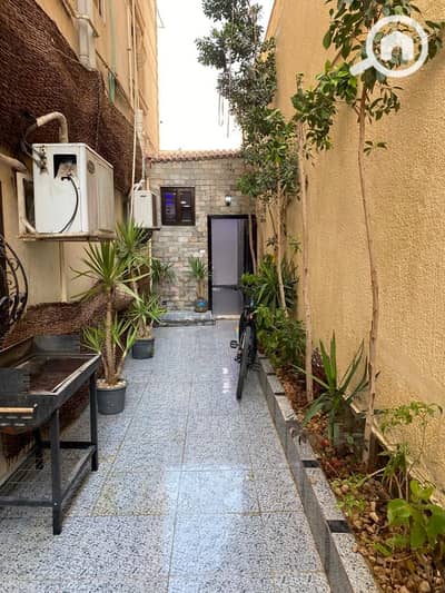 فلیٹ 2 غرفة نوم للايجار في القاهرة الجديدة، القاهرة - WhatsApp Image 2025-09-17 at 21.51. 19_fd540fb3. jpg