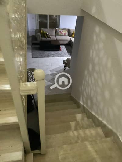 دوبلكس 4 غرف نوم للبيع في القاهرة الجديدة، القاهرة - WhatsApp Image 2025-09-25 at 07.49. 21_2dea2e42. jpg