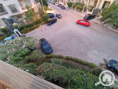 شقة 3 غرف نوم للايجار في القاهرة الجديدة، القاهرة - WhatsApp Image 2025-09-19 at 19.26. 10_4955feed. jpg