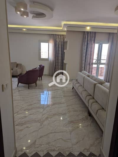 3 Bedroom Flat for Sale in New Cairo, Cairo - WhatsApp Image 2025-09-16 at 16.44. 59_48d9ed42. jpg