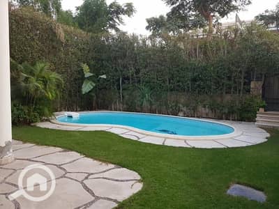 5 Bedroom Villa for Sale in New Cairo, Cairo - WhatsApp Image 2025-09-07 at 22.22. 46_bce22ad0. jpg