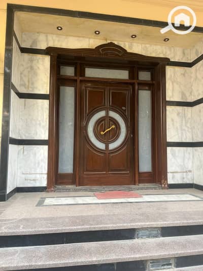 فیلا 10 غرف نوم للبيع في القاهرة الجديدة، القاهرة - WhatsApp Image 2025-09-24 at 22.13. 03_727a18ad. jpg