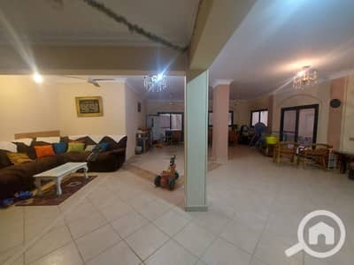 11 Bedroom Villa for Sale in New Cairo, Cairo - WhatsApp Image 2025-09-26 at 20.45. 45_fdbd8dfe. jpg